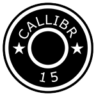 callibr15 logo
