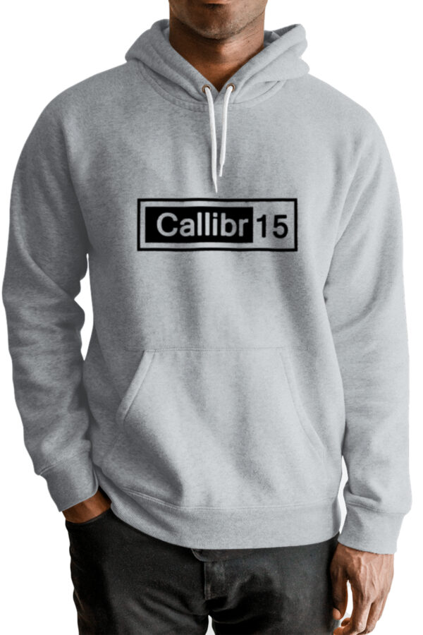 callibr15 hooded sweatshirt printed hoodie