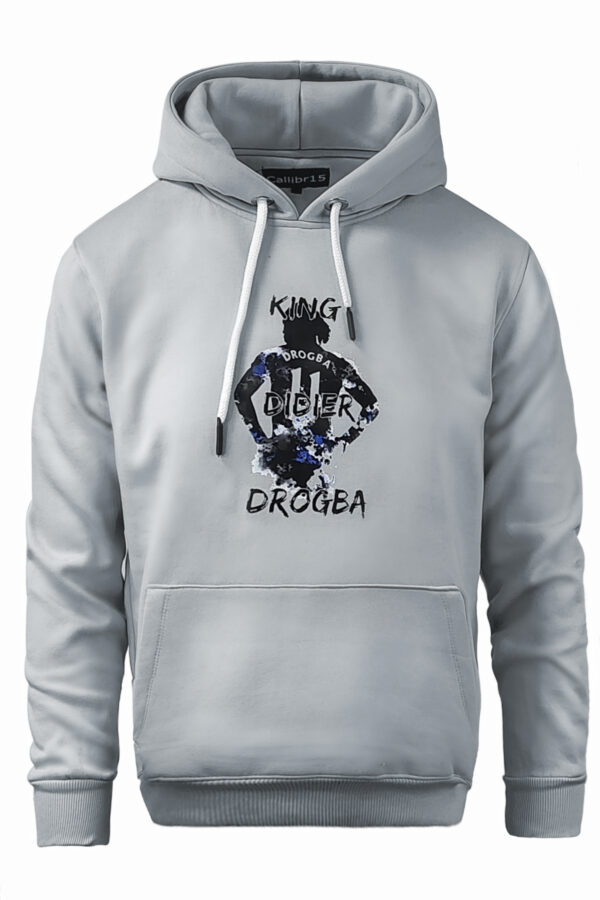 printed hoodies football theme didier drogba