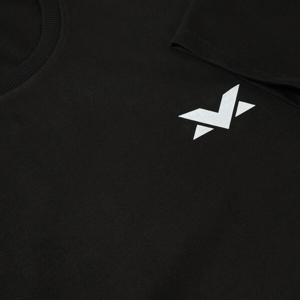 F1 Oversized T-Shirt | Max Verstappen 2 - Image 4